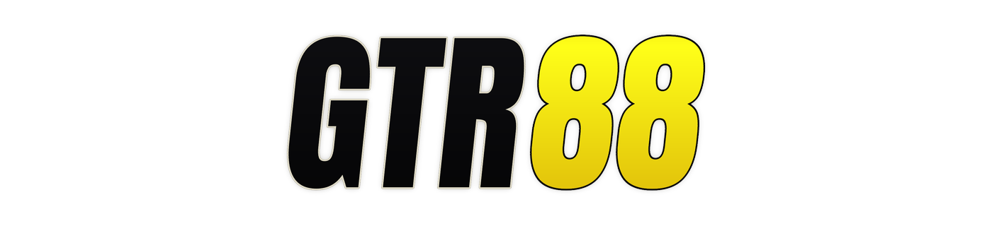 gtr88